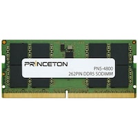 �c�c�q�T�΂o�b�������[�@�R�Q�f�a�i�P�U�f