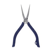 �s�`�j�`�f�h�~�s�r�t�m�n�c�`�@�}�C�N����