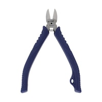 �s�`�j�`�f�h�~�s�r�t�m�n�c�`�@�}�C�N���j