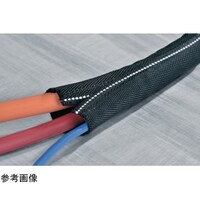 �w���Q�C���s�h�@�s�v�h�r�s�|�h�m�|�e�q�Q�T�@�Q�T�l�@�s�v�h�r�s�|�h�m�|�e�q�Q�T�@�Q�T�l�@�P��