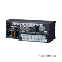 [gh^njbg@͓_FPU@myQfeQaPmP|PUc@P