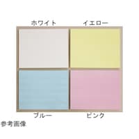 �tⳁ@�z���؂����@�K�i�i