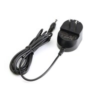 RVTAes|VPOAef|SUTpi@`bA_v^[@aRTQW@aRTQW@P