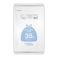 ���тЂ��t���|���܁@�R�T�k�@�O�D�O�P�T�����@�������@�P�O�O���^���~�P�Q�����@�O�P�P�U�Q�O�O�O�Q�@�P�P�[�X