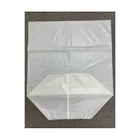 ϔMEϖEѓdh~܁i`ro|gPOT