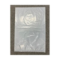 �ϔM�E�ϖ�E�ѓd�h�~�܁i�`�r�o�|�a�V�O�O�j�@�P�O�O�����@�U�V�|�W�V�S�O�|�X�P�@�P�p�b�N