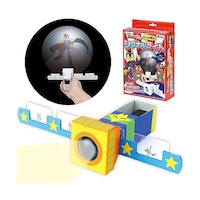 �I�����܎Q��I�V�O�i�����C�g�@�T�T�S�T�T