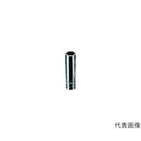 �U�D�R�����D�f�B�[�v�\�P�b�g�i�\��p�j�@�T�D�T�����@�m�a�Q�k�|�O�T�T�v�@�m�a�Q�k�|�O�T�T�v�@�P��