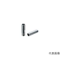 �U�D�R�����D�f�B�[�v�\�P�b�g�i�\��p�j