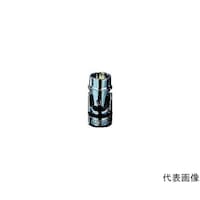 �X�D�T�����D���j�o�[�T���\�P�b�g�W�����@�m�a�R�|�O�W�i�t�@�m�a�R�|�O�W�i�t�@�P��