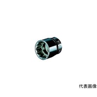 �X�D�T�����D�\�P�b�g�i�\��p�j�ΕӐ��@�W�����@�����p�X�D�T�����@�m�a�R�|�O�W�v�@�m�a�R�|�O�W�v�@�P��