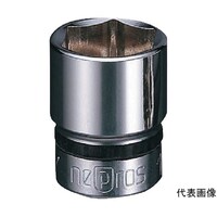 �X�D�T�����D�\�P�b�g�i�Z�p�j�ΕӐ��@�P�T�^�P�U���������@�����p�X�D�T�����@�m�a�R�|�P�T�^�P�U�@�m�a�R�|�P�T�^�P�U�@�P��