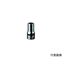 �X�D�T�����D�Z�~�f�B�[�v�\�P�b�g�i�\��p