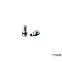 �X�D�T�����D�Z�~�f�B�[�v�\�P�b�g�i�\��p