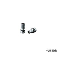 �X�D�T�����D�Z�~�f�B�[�v�\�P�b�g�i�\��p