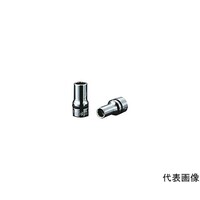 �X�D�T�����D�Z�~�f�B�[�v�\�P�b�g�i�\��p