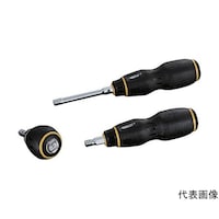 �U�D�R�����D�h���C�o�^�n���h���i�V���[�g