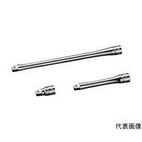 �U�D�R�����D�G�N�X�e���V�����o�[�@�����p�U�D�R�T�����@�S���T�O�����@�m�a�d�Q�|�O�T�O�@�m�a�d�Q�|�O�T�O�@�P��