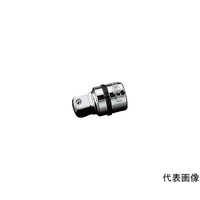 �X�D�T�����D�E�H�u���G�N�X�e���V�����o�[