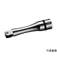 �X�D�T�����D�E�H�u���G�N�X�e���V�����o�[