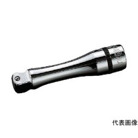 �X�D�T�����D�E�H�u���G�N�X�e���V�����o�[