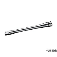 �X�D�T�����D�E�H�u���G�N�X�e���V�����o�[