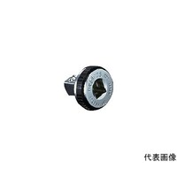 �X�D�T�����D�N�C�b�N�X�s���i�i�R���p�N�g