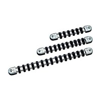 �U�D�R�����D�\�P�b�g�z���_�[�@�����p�U�D�R�T�����@�������U�@�S���P�U�X�����@�m�d�g�a�Q�O�U�@�m�d�g�a�Q�O�U�@�P��