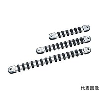 �U�D�R�����D�\�P�b�g�z���_�[�@�����p�U�D�R�T�����@�������P�T�@�S���R�P�X�����@�m�d�g�a�Q�P�T�@�m�d�g�a�Q�P�T�@�P��