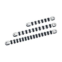 �X�D�T�����D�\�P�b�g�z���_�[�@�����p�X�D