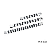 �X�D�T�����D�\�P�b�g�z���_�[�@�����p�X�D�T�����@�������P�O�@�S���R�P�X�����@�m�d�g�a�R�P�O�@�m�d�g�a�R�P�O�@�P��