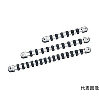 �X�D�T�����D�\�P�b�g�z���_�[�@�����p�X�D�T�����@�������P�T�@�S���R�U�X�����@�m�d�g�a�R�P�T�@�m�d�g�a�R�P�T�@�P��