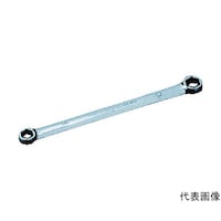 Xg[gX^_[hwbNX߂˃`W~PO@mlP|OWPOg@mlP|OWPOg@P