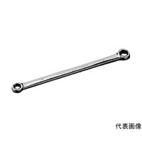 Xg[gX^_[hwbNX߂˃`PO~PQ@mlP|POPQg@mlP|POPQg@P