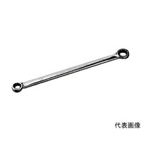 Xg[gX^_[h߂˃`PQ~PS@mlP|PQPS@mlP|PQPS@P