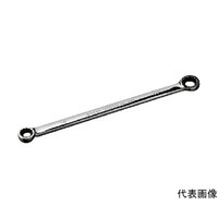 Xg[gX^_[h߂˃`PR~PT@mlP|PRPT@mlP|PRPT@P