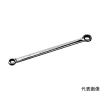 Xg[gX^_[h߂˃`PS~PV@mlP|PSPV@mlP|PSPV@P