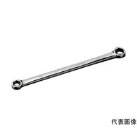 Xg[gX^_[hwbNX߂˃`PS~PV@mlP|PSPVg@mlP|PSPVg@P