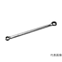 Xg[gX^_[h߂˃`PU~PW@mlP|PUPW@mlP|PUPW@P