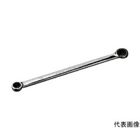 Xg[gX^_[h߂˃`PV~PX@mlP|PVPX@mlP|PVPX@P