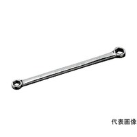 Xg[gX^_[hwbNX߂˃`PV~PX@mlP|PVPXg@mlP|PVPXg@P