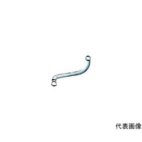 �r���߂��˃����`�@�W�����@�m�l�P�Q�|�O�W�@�m�l�P�Q�|�O�W�@�P��