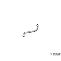 �r���߂��˃����`�@�P�O�����@�m�l�P�Q�|�P�O�@�m�l�P�Q�|�P�O�@�P��