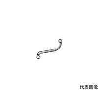 �r���߂��˃����`�@�P�Q�����@�m�l�P�Q�|�P�Q�@�m�l�P�Q�|�P�Q�@�P��