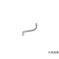 �r���߂��˃����`�@�P�R�����@�m�l�P�Q�|�P�R�@�m�l�P�Q�|�P�R�@�P��