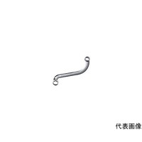 �r���߂��˃����`�@�P�T�����@�m�l�P�Q�|�P�T�@�m�l�P�Q�|�P�T�@�P��