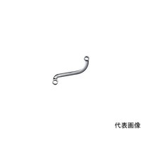 �r���߂��˃����`�@�P�U�����@�m�l�P�Q�|�P�U�@�m�l�P�Q�|�P�U�@�P��