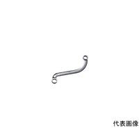 �r���߂��˃����`�@�P�V�����@�m�l�P�Q�|�P�V�@�m�l�P�Q�|�P�V�@�P��