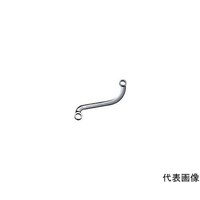 �r���߂��˃����`�@�P�X�����@�m�l�P�Q�|�P�X�@�m�l�P�Q�|�P�X�@�P��