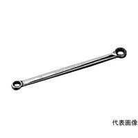 Xg[gX^_[h߂˃`QQ~QS@mlP|QQQS@mlP|QQQS@P